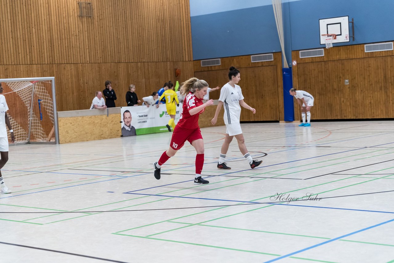 Bild 324 - Wahlstedter Wintercup